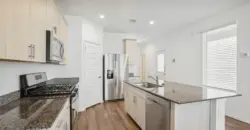 Villas At Tamarron