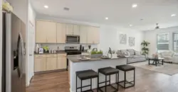 Villas At Tamarron