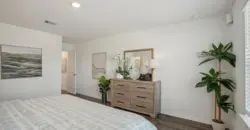 Villas At Tamarron