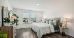 Villas At Tamarron