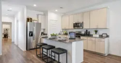 Villas At Tamarron