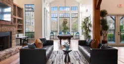 Villas At Valley Ranch