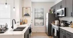 Villas At Valley Ranch