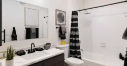 Villas At Valley Ranch