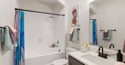 Villas At Valley Ranch