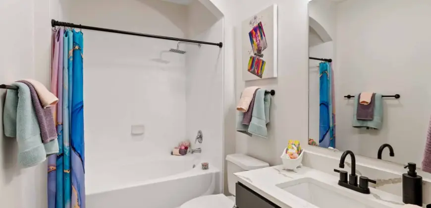 Villas At Valley Ranch