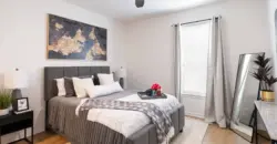 Villas At Valley Ranch