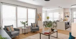 Villas At Valley Ranch