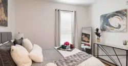 Villas At Valley Ranch