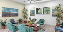 Villas At Valley Ranch