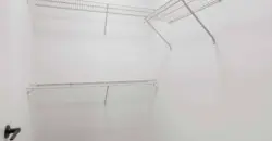 Villas At Valley Ranch