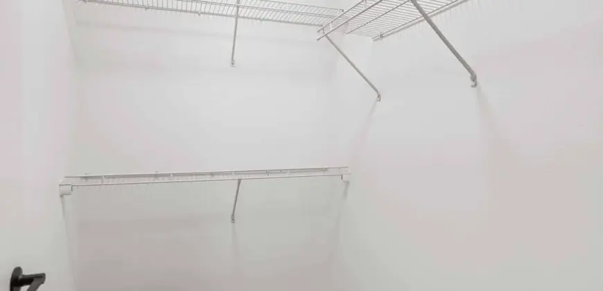 Villas At Valley Ranch