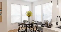 Villas At Valley Ranch