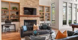 Villas At Valley Ranch