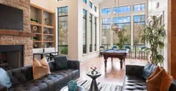 Villas At Valley Ranch