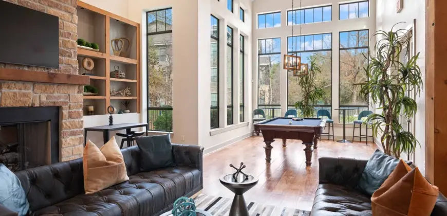 Villas At Valley Ranch