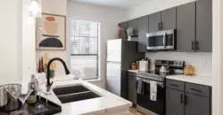 Villas At Valley Ranch