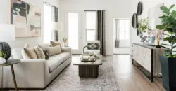 Villas Of Mason Hills