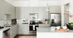 Villas Of Mason Hills