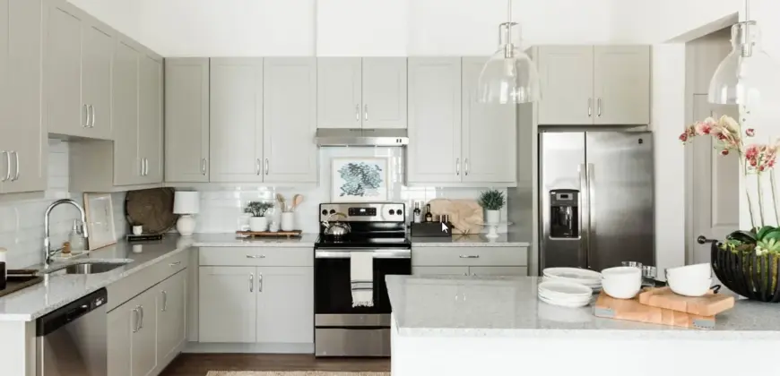 Villas Of Mason Hills