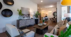 Villas Of Mason Hills