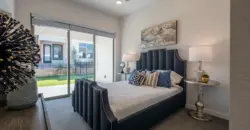 Villas Of Mason Hills