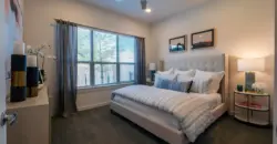 Villas Of Mason Hills