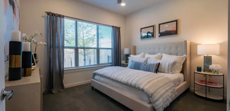 Villas Of Mason Hills