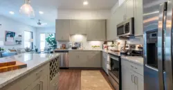 Villas Of Mason Hills