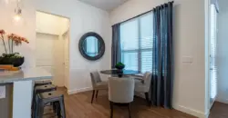 Villas Of Mason Hills