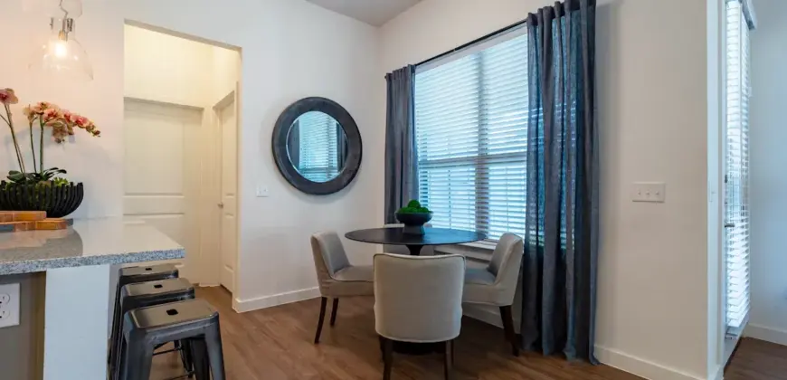 Villas Of Mason Hills