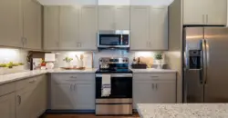 Villas Of Mason Hills