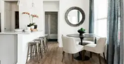 Villas Of Mason Hills