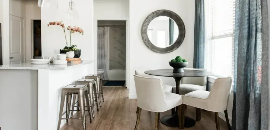 Villas Of Mason Hills