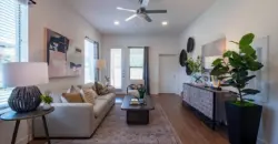 Villas Of Mason Hills