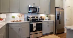 Villas Of Mason Hills