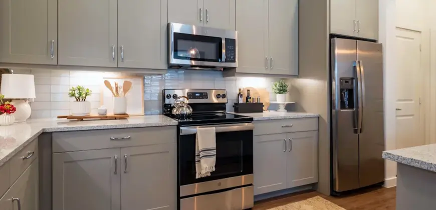 Villas Of Mason Hills