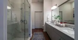 Villas Of Mason Hills