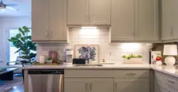 Villas Of Mason Hills