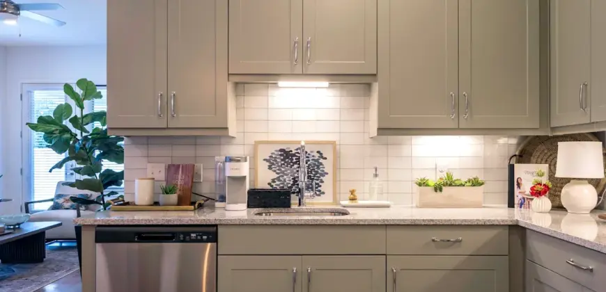 Villas Of Mason Hills