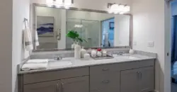 Villas Of Mason Hills