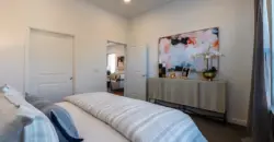 Villas Of Mason Hills