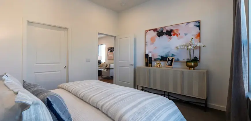 Villas Of Mason Hills