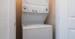 Villas Of Mason Hills