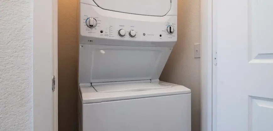 Villas Of Mason Hills