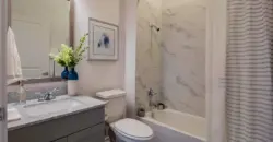 Villas Of Mason Hills