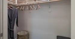 Villas Of Mason Hills