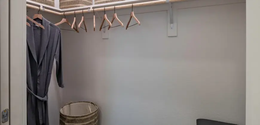 Villas Of Mason Hills