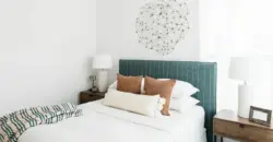 Villas Of Mason Hills