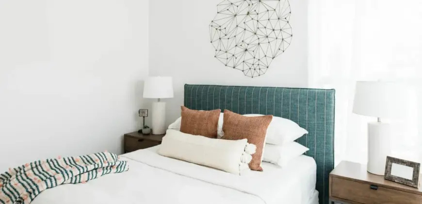 Villas Of Mason Hills